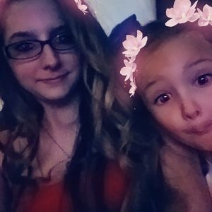 Meet your Posher, Savannah